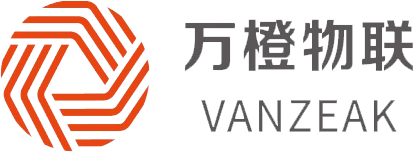 深圳万橙物联科技有限公司